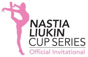 NastiaLiukinCup-logo1