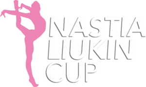 nastia cup logo