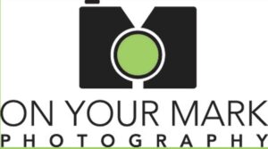 on the mark photo logosite