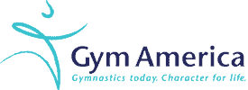 gym-america-gymnastics__logo