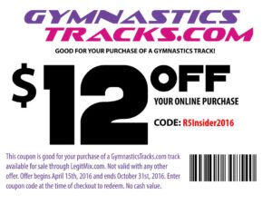 coupon-promotion-R5Insider2016