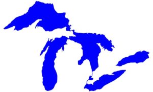Great-Lakes-2