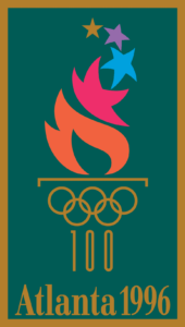 summer_olympic_games_1996
