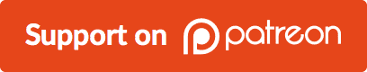 This image has an empty alt attribute; its file name is patreon-medium-button.png