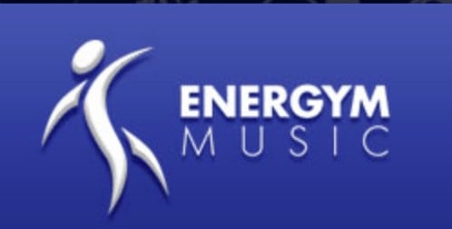 This image has an empty alt attribute; its file name is Energym-Logo-for-Sponsor-banner.png